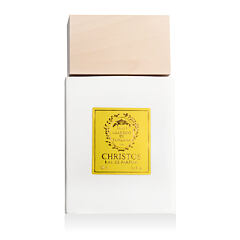 Parfumska voda Giardini Di Toscana Christos 100 ml