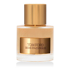 Parfumska voda TOM FORD Signature Collection Bois Pacifique 50 ml
