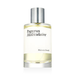 Parfumska voda Maison Crivelli Papyrus Moléculaire 100 ml