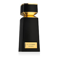 Parfumska voda Bvlgari Le Gemme Sahare 60 ml