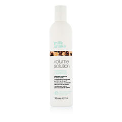 Balzam za lase Milk Shake Volume Solution Volumizing Conditioner 300 ml