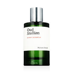 Parfumski ekstrakt Maison Crivelli Oud Stallion 100 ml
