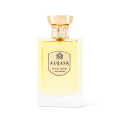 Parfumska voda Gulf Orchid Al Qasr Gold 100 ml