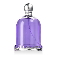 Toaletna voda Halloween Halloween 200 ml