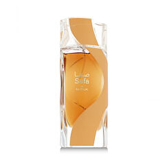 Parfumska voda Nusuk Safa 100 ml