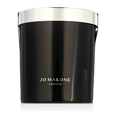 Dišeča svečka Jo Malone Myrrh & Tonka 200 g
