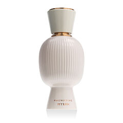 Parfumska voda Bvlgari Allegra Magnifying Myrrh Essence 40 ml