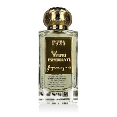 Parfumska voda Nobile 1942 Vespri Esperidati 75 ml