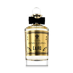 Parfumska voda Penhaligon´s Trade Routes Cairo 100 ml