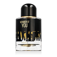 Parfumska voda Riiffs Wonder of You 100 ml