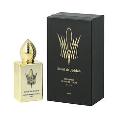 Parfumska voda Stéphane Humbert Lucas 777 Soleil de Jeddah 50 ml
