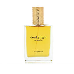 Parfumska voda Strangelove NYC Dead Of Night 100 ml