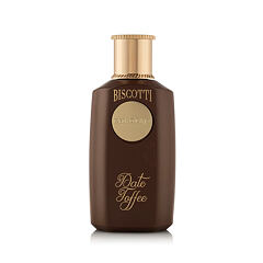 Parfumski ekstrakt Khadlaj Biscotti Date Toffee 100 ml