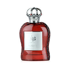 Parfumska voda Al Wataniah Fayyad 100 ml