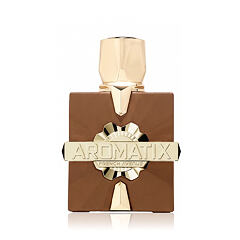 Parfumski ekstrakt French Avenue Aromatix Royal Taboo 100 ml