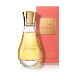 Parfum Davidoff Cool Elixir 30 ml