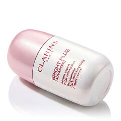 Serum za obraz Clarins Bright Plus Advanced Dark Spot-Targeting Serum 50 ml