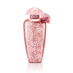 Parfumska voda The Merchant of Venice Rosa Moceniga Elixir 100 ml