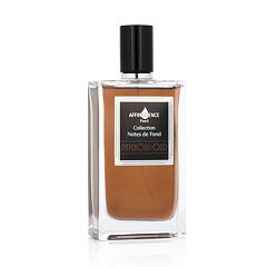 Parfumska voda Affinessence Patchouli-Oud 100 ml