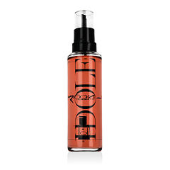 Parfumska voda Lancôme Idôle polnilo 100 ml
