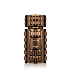 Parfumska voda Zimaya Tiramisu Coco 100 ml