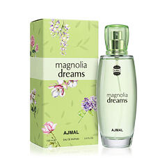 Parfumska voda Ajmal Magnolia Dreams 100 ml