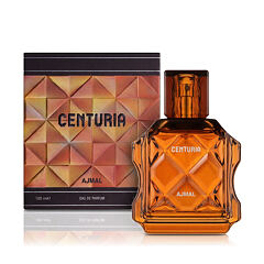 Parfumska voda Ajmal Centuria 100 ml