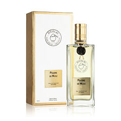 Parfumska voda Nicolai Parfumeur Createur Poudre de Musc Intense 100 ml