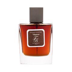 Parfumska voda Franck Boclet Tobacco 50 ml