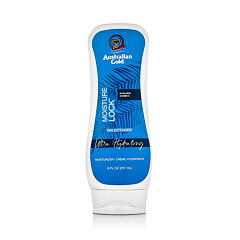 Izdelki po sončenju Australian Gold Moisture Lock Tan Extender 237 ml