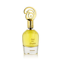Parfumska voda Khadlaj Oud Pour Shaikh 100 ml