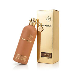 Parfumska voda Montale Dallachaï 50 ml