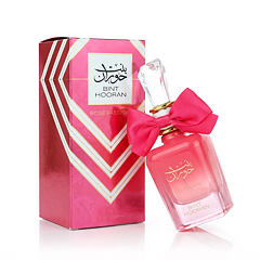 Parfumska voda Ard Al Zaafaran Bint Hooran Rose Passion 100 ml