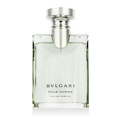 Parfumska voda Bvlgari Pour Homme 100 ml Testerji