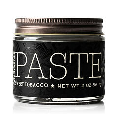 Krema za lase 18.21 Man Made Paste Sweet Tobacco 56,7 g