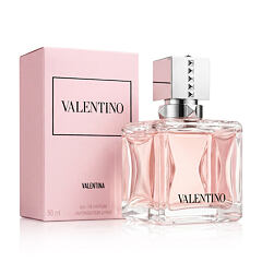 Parfumska voda Valentino Valentina 50 ml