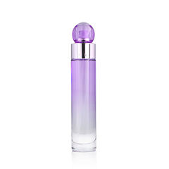 Parfumska voda Perry Ellis 360° Purple 100 ml