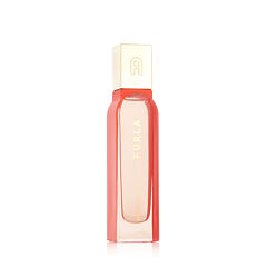 Parfumska voda Furla Meravigliosa 30 ml