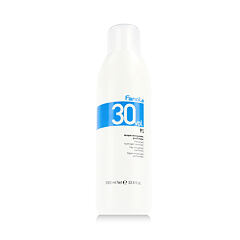 Barva za lase Fanola Perfumed Hydrogen Peroxide 30 Vol. 9% 1000 ml