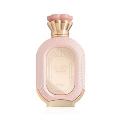 Parfumska voda Zimaya Daiman Eden 100 ml