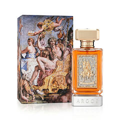 Parfumska voda Argos Triumph Of Bacchus 100 ml