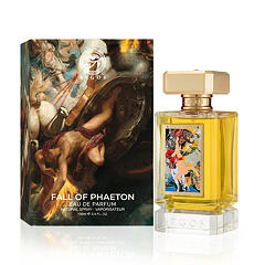 Parfumska voda Argos Fall of Phaeton 100 ml
