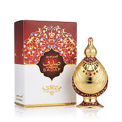 Parfumsko olje Al Haramain Sadaf 15 ml