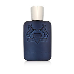 Parfumska voda Parfums de Marly Layton 125 ml Testerji
