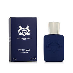 Parfumska voda Parfums de Marly Percival 75 ml