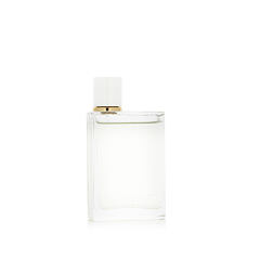 Toaletna voda Burberry Her 50 ml