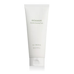 Čistilna pena Mixsoon Centella Asiatica Cleansing Foam 150 ml