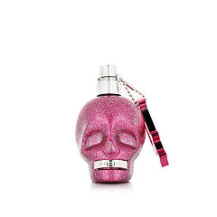Parfumska voda Police To Be Sweet Girl 40 ml