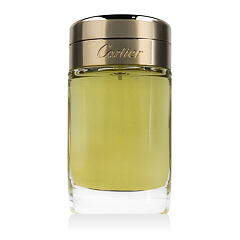 Parfum Cartier Baiser Volé 100 ml Testerji