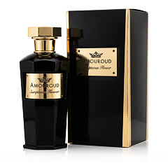 Parfumska voda Amouroud Sumptuous Flower 100 ml